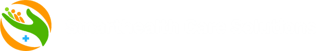 Smarthealth Care Solutions