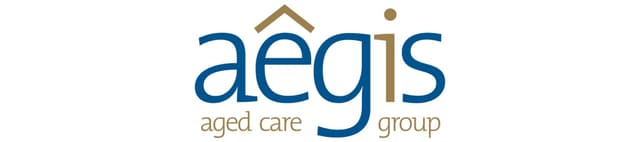 Aegis Group