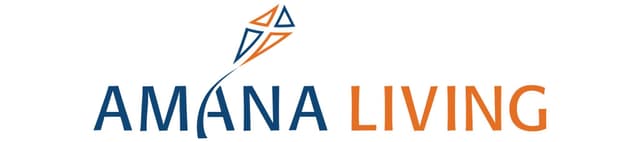 Amana Living
