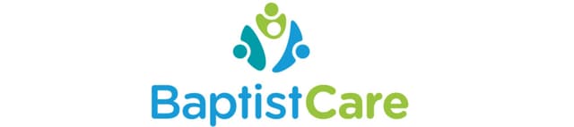 Baptist Care