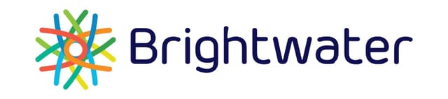 Brightwater Care