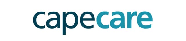 Cape Care