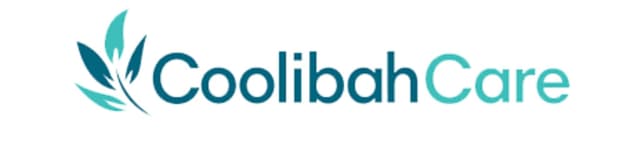 Coolibah Care