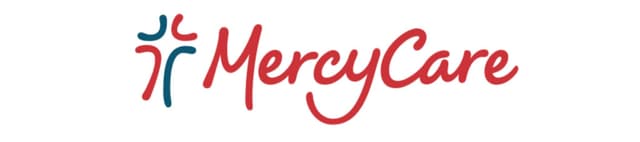 Mercy Care